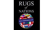 Rugs Of Nations