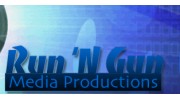 Run 'N Gun Media Productions