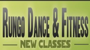 Rungo Dance Academy