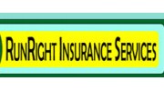Runright Insurance Services