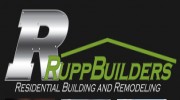 Rupp Builders