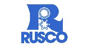 Rusco Window