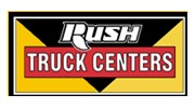Truck Dealer in Jacksonville, FL