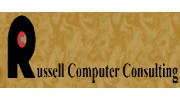 Russell Computer Consulting