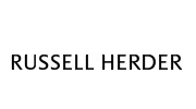 Russell & Herder