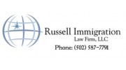 Immigration Services in Louisville, KY