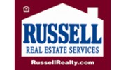 Russell Real Estate Service