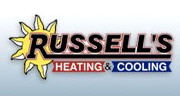 Russell's Heating & Air Conditioning