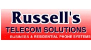 Russell's Telecom Solutions