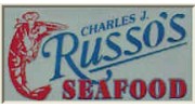 Russo's Seafood