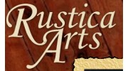 Rustica Arts