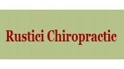 Rustici Chiropractic