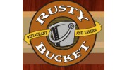 Rusty Bucket Tavern