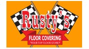 Rusty's Floor Covering