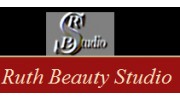 Ruth Beauty Studio