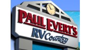 Paul Evert's RV Country