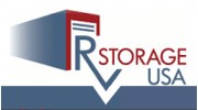 RV Storage USA - San Bernardino