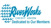 Riverworks Credit Union