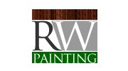 RW Painting