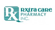 Rxtra Care