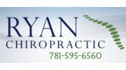 Chiropractor in Lynn, MA