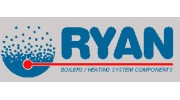 Rovanco Piping Systems
