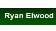 Ryan Elwood