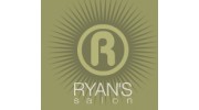 Ryan's Salon