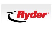 Ryder Vehicle Sales
