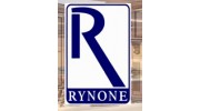 Rynone Kitchen & Bath Centre
