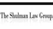 Shulman Law Grou