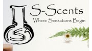 S-Scents