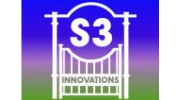 S3 Innovations