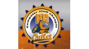 PC Outlet