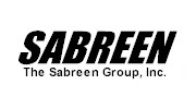 Sabreen Group