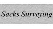Sacks Surveying & Mapping