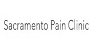 Sacramento Pain Clinic