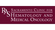 Doctors & Clinics in Sacramento, CA
