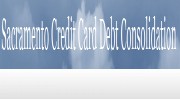 Credit & Debt Services in Sacramento, CA