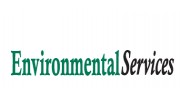 Environmental Company in Roseville, CA