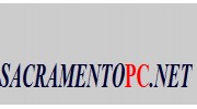 Sacramentopc.net