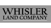 Whisler Land CO Property MGMT