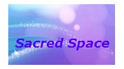Sacred Space Therapeutic MSSG
