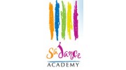 San Antonio Dance Academy