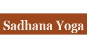 Sadhana Yoga-Sue Greenwood MS, RYT