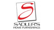 Sadlers Home Furnishings