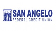 Credit Union in San Angelo, TX