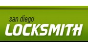 Locksmith in Daly City, CA