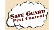 Pest Control Services in Livonia, MI