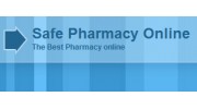 Dallas Online Pharmacy